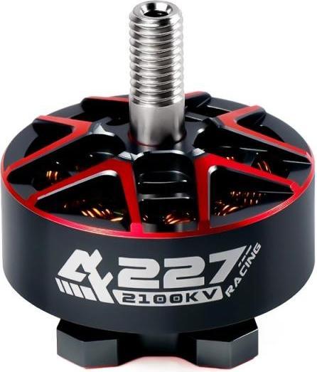 Image du produit Dronefactory Axis AF227 2207 1960kv Racing