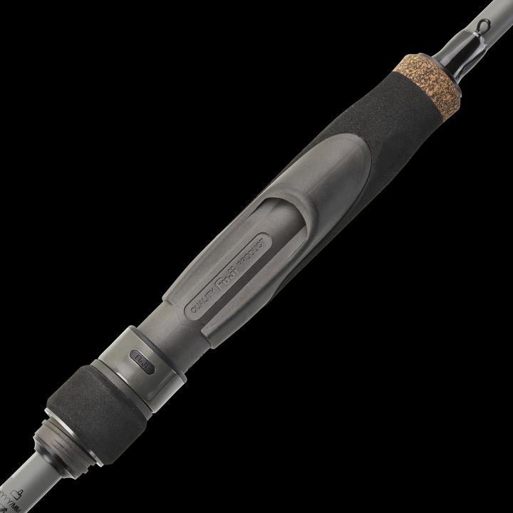 Immagine prodotto Caperlan WXM-5 210 L (Asta di ghiaccio, 210 cm)