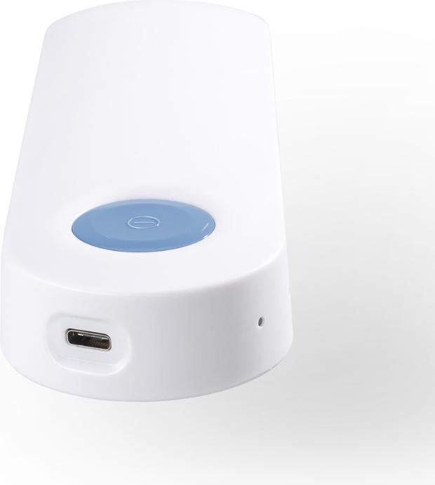 Produktbild Lucimed Luminette Drive (100 lx)