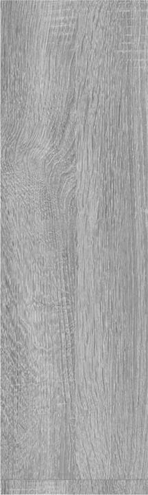 Image du produit VidaXL Ruy (50 x 15 x 50 cm)