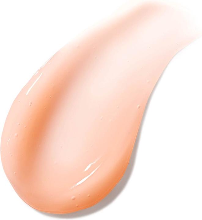 Produktbild Clinique Moisture Surge (75 ml, 24h Creme)