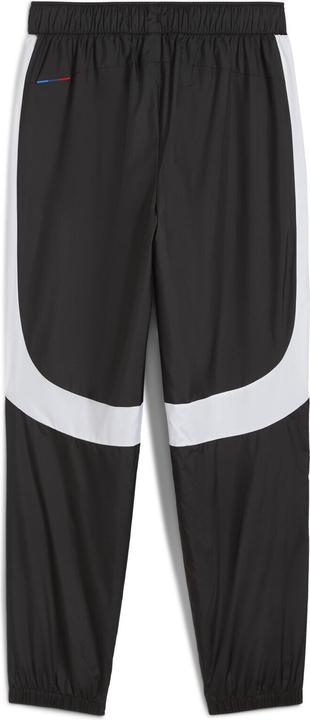 Actual product image Puma BMW MMS MT7+ Woven (S)