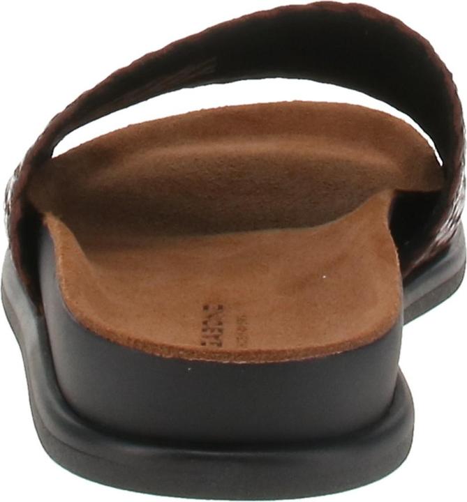 Produktbild Vagabond 5922-125-35 (36)