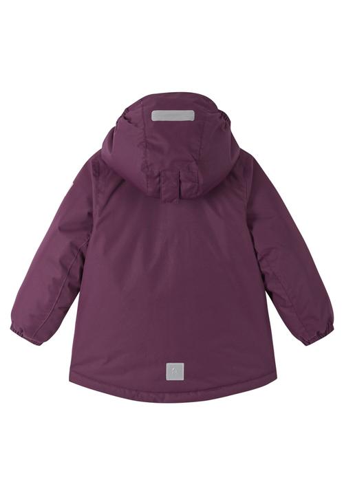 Immagine prodotto Reima Nuotio Winterjacke (116)