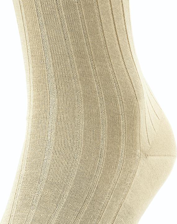Actual product image Falke Milano KH (41 - 42)