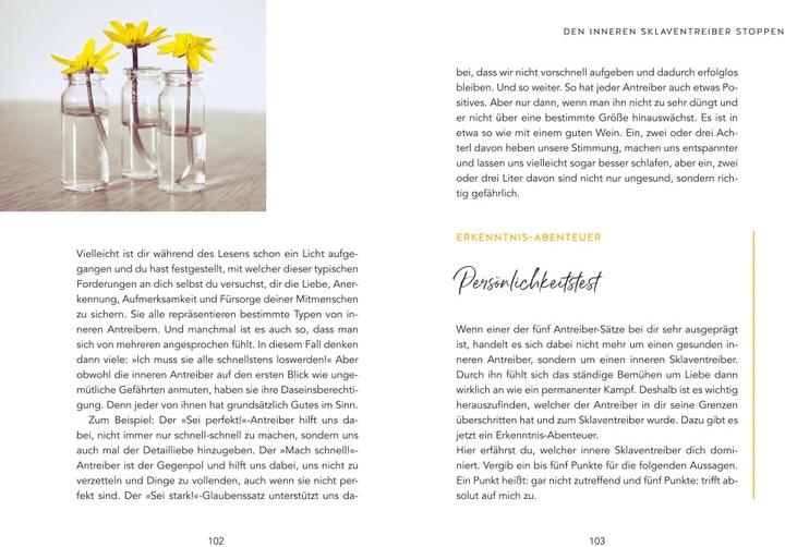 Produktbild Es ist ein Geschenk, dass es dich gibt (Deutsch, Melanie Pignitter, 2022)
