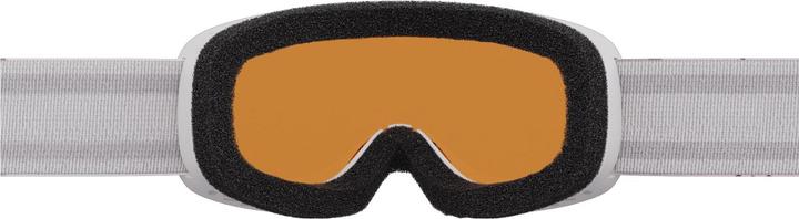 Actual product image ALPINA SPORTS Piney 2.0
