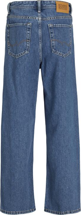 Produktbild Jack & Jones JJIALEX JJORIGINAL SQ 060 JNR Baggy Fit Jeans Junior Baggy Fit Jeans (152)
