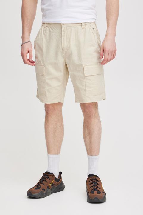 Actual product image Blend Woven shorts 20716718 (M)