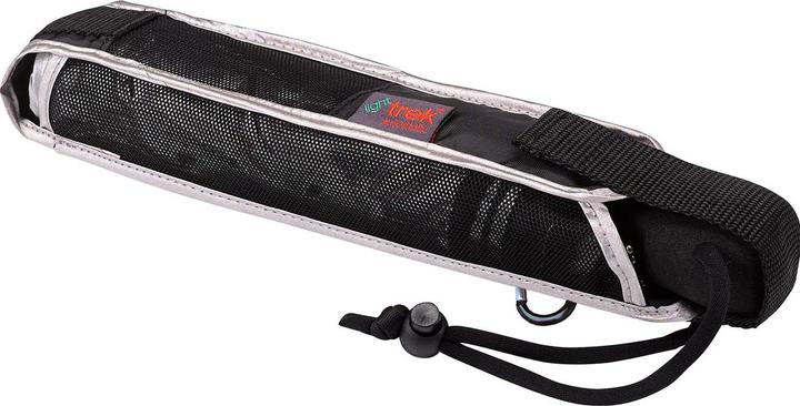Produktbild Euroschirm light trek automatic