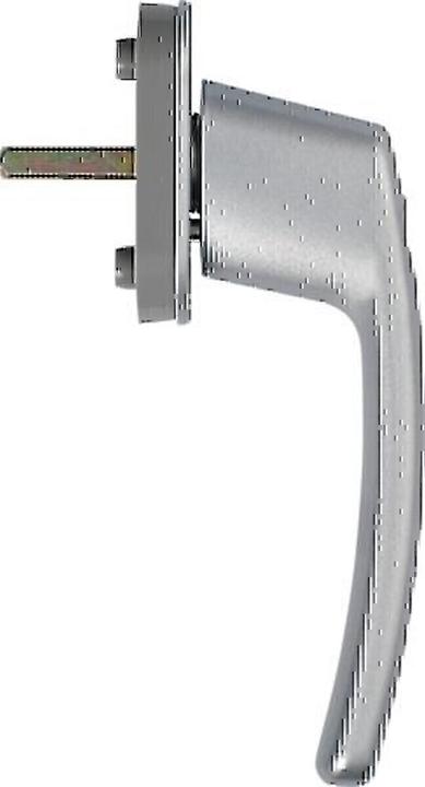 Produktbild Abus FG200