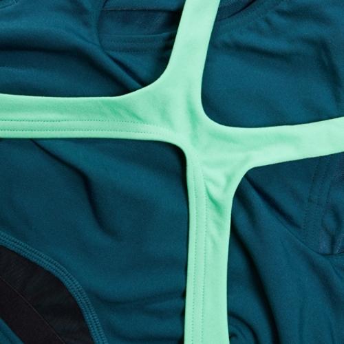Produktbild Speedo FlexBandSwimsuit incl. SwimBra (30)