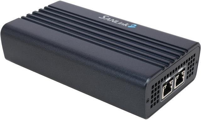 Promise SanLink2