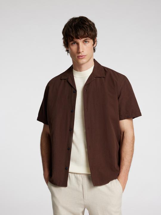 Produktbild Selected Homme 100% Merinowoll T-Shirt (XL)