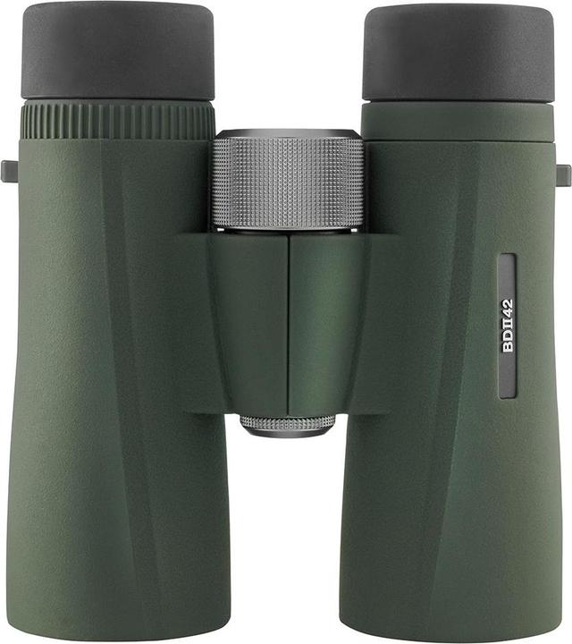 Image du produit Kowa Jumelles grand angle BD II 8x42 XD (8 x, 42 mm)