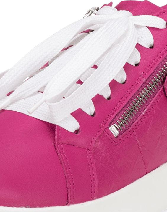 Actual product image Vitaform Sneaker Soft (40)