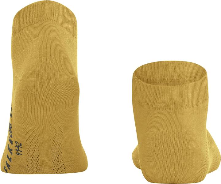 Immagine prodotto Falke Cool 24/7 Herren Sneakersocken (41 - 42)
