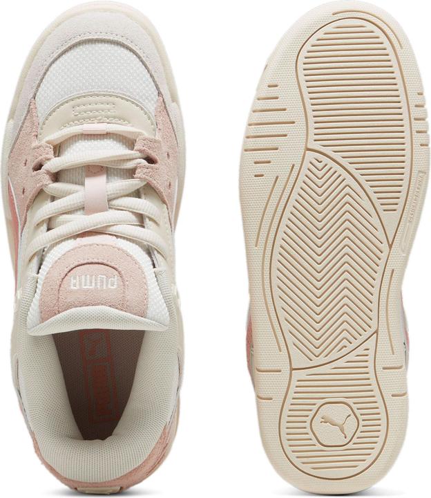 Image du produit Puma 180 (39)