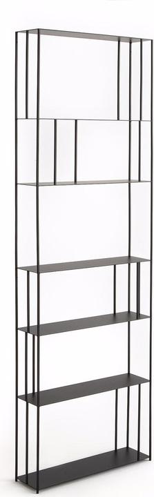 Actual product image AM.PM Bibliotheque (80 x 21 cm)
