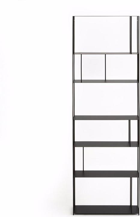Actual product image AM.PM Bibliotheque (80 x 21 cm)