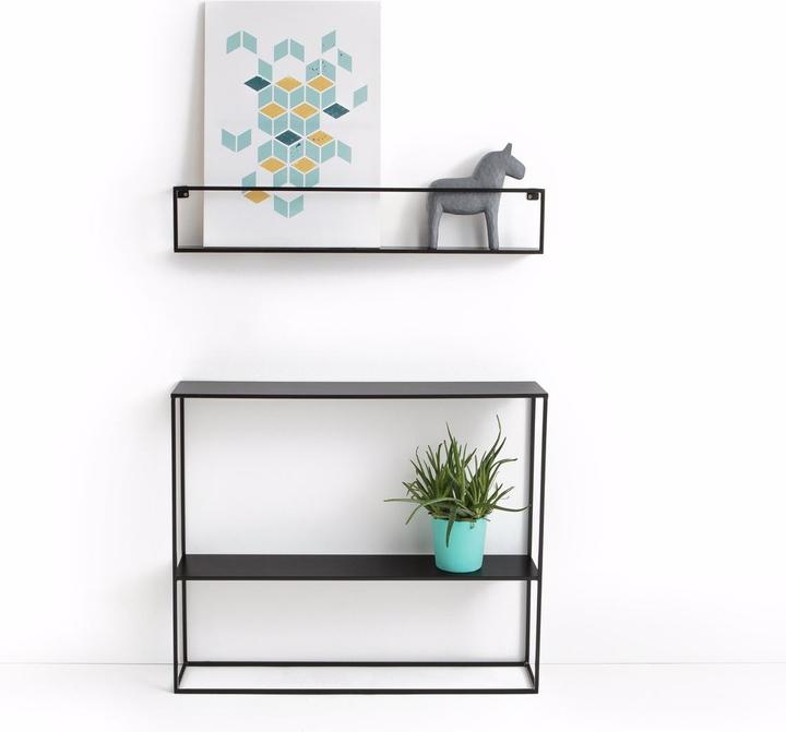 Actual product image La Redoute Interieurs Hiba (90 x 20 cm)