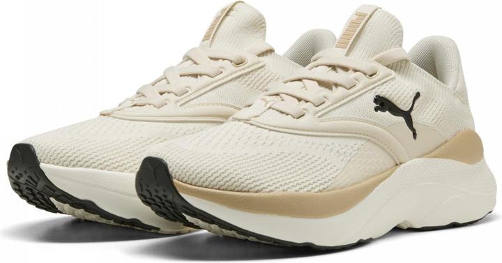 Image du produit Puma Softride Mayve Wn's (37)