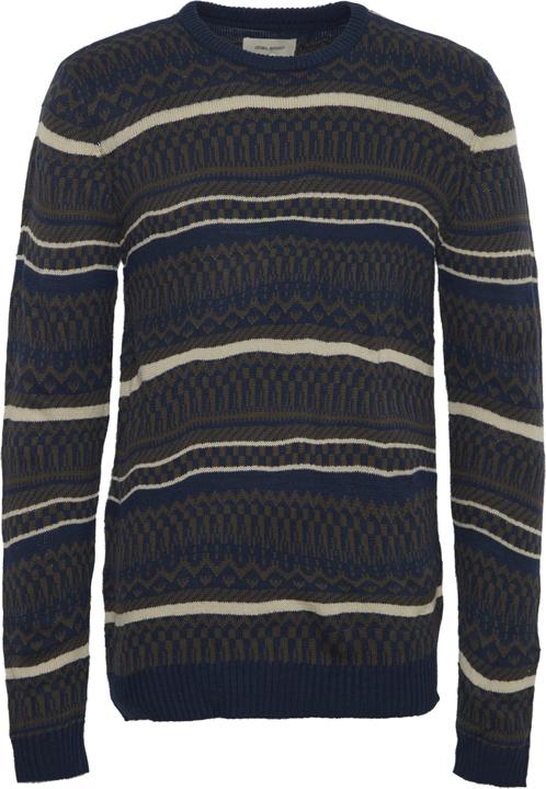 Blend Pullover (M)
