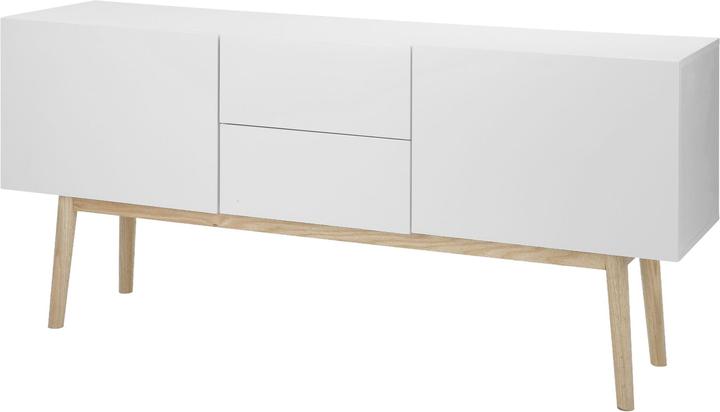 Interstil Bergen (150 x 40 x 72 cm)