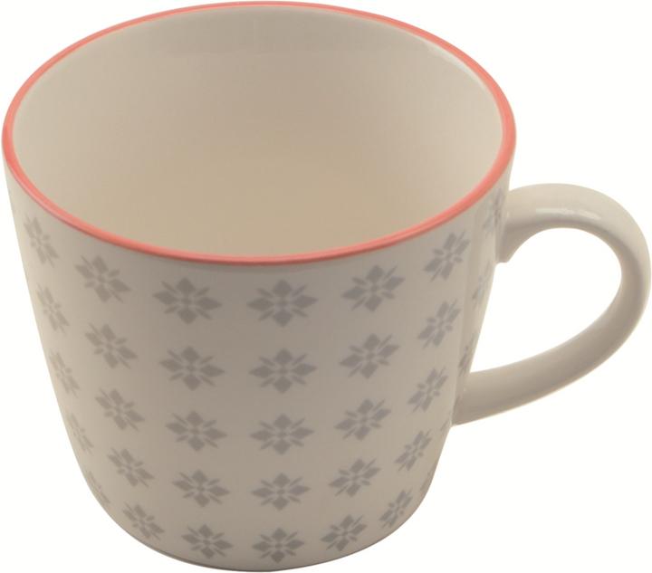 tasse (380 ml, 1 x)
