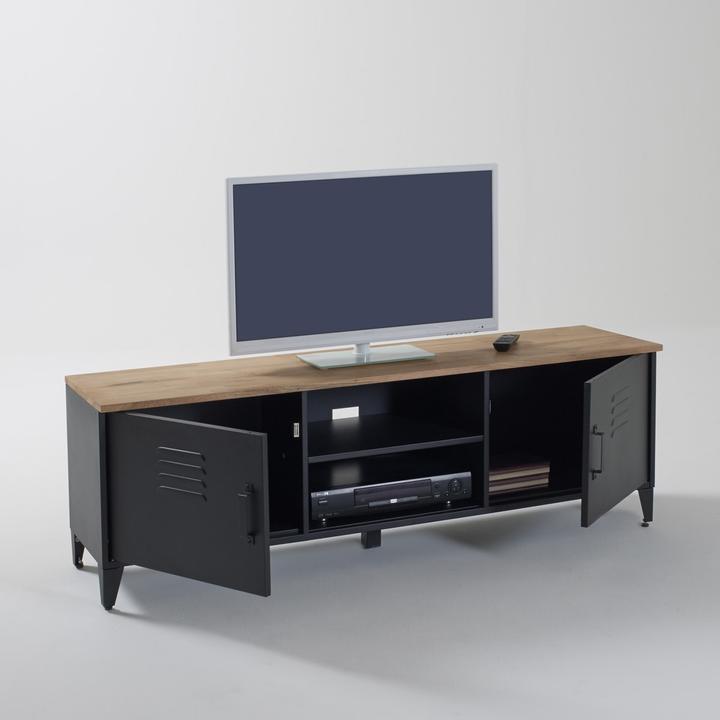 Image du produit La Redoute Interieurs Hiba (150 x 40 cm)