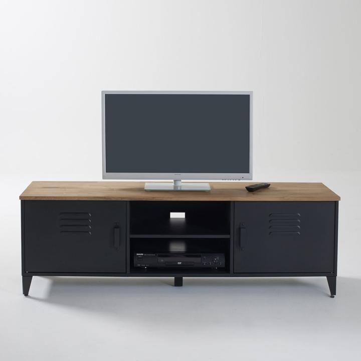Image du produit La Redoute Interieurs Hiba (150 x 40 cm)