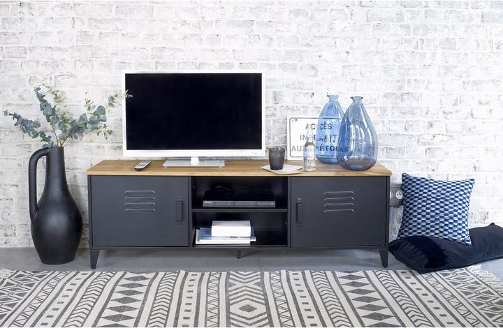 Image du produit La Redoute Interieurs Hiba (150 x 40 cm)