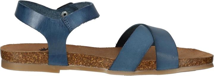 Immagine prodotto Cosmos Comfort Queste scarpe non dovrebbero mancare nella tua scarpiera. Da indossare con un vestito, dei (37)
