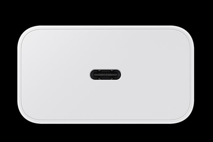 Immagine prodotto Samsung T2510 (25 W)