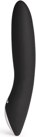 Produktbild Fifty Shades of Grey G-Spot Vibrator