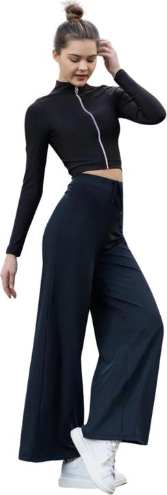 Produktbild Lismina 359 Mumbai Yoga Hose (M)