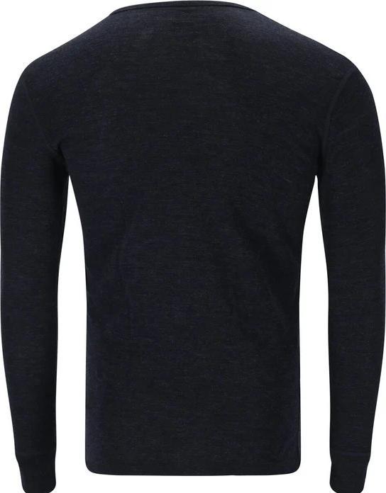 Actual product image Whistler Cerro (M)