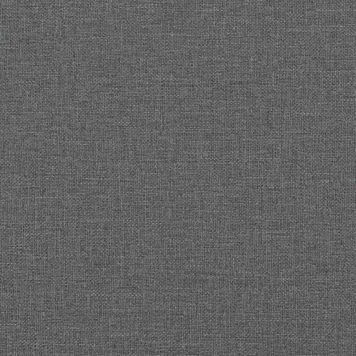 Image du produit VidaXL Dingolfing (90 x 200 cm)