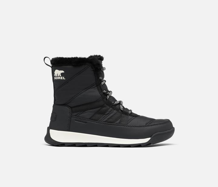 Actual product image Sorel Whitney II (36)