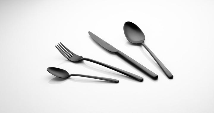 Image du produit Sola Calgary (24 pièce(s), Set de couverts)