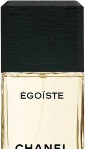 Produktbild Chanel Égoiste (Eau de Toilette, 100 ml)