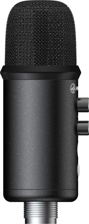 Actual product image Mirfak Audio Mirfak TU1 USB Desktop Microphone