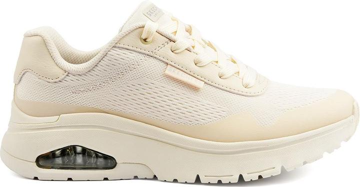 Immagine prodotto Skechers Uno (38)