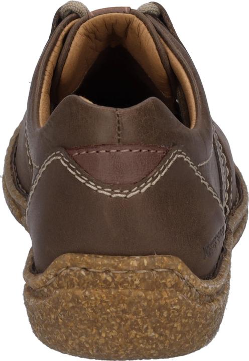 Immagine prodotto Josef Seibel 85144-162 (37)