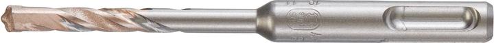 Actual product image DeWalt Hammer drill SDSplus (6 millimetres)