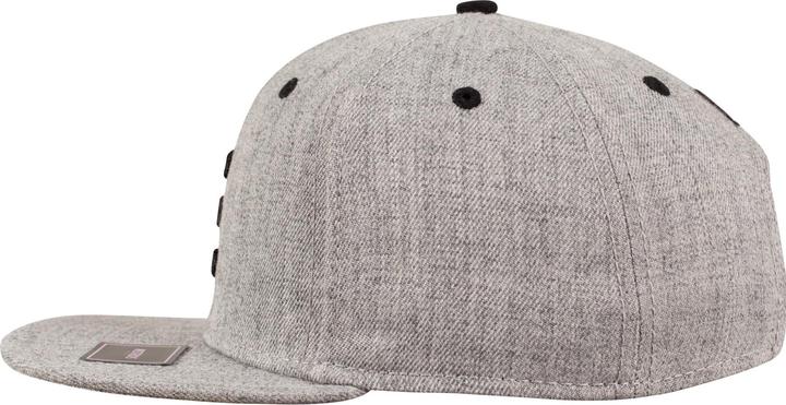 Immagine prodotto Masterdis Lettera Snapback - 14295 (M)