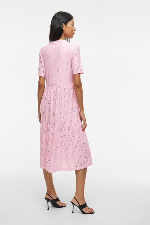 Immagine prodotto Vila Kurzarm Midikleid (M)