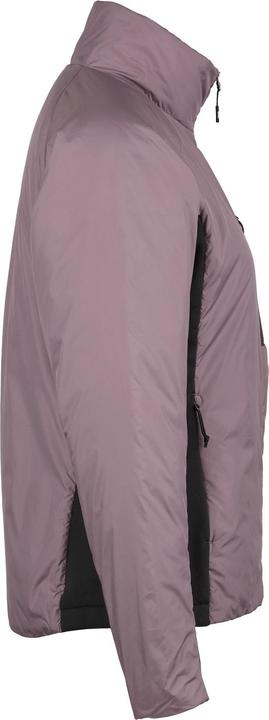 Immagine prodotto Stoic Women's MountainWool60 StorboSt. Hybrid Jacket (XL)