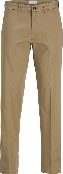 Produktbild Jack & Jones Jpstkane Barret Chino Sn (33)