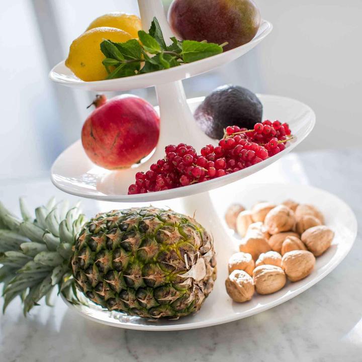 Produktbild Koziol Babell Big Etagere